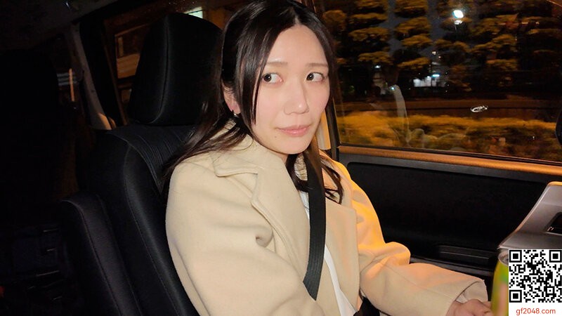 戸川なみ夕焼けジェラシー12月新作「會社の飲み會で酔いつぶれた同じ部署の