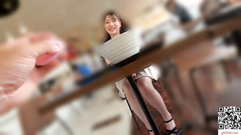 小坂ひまり：恥辱、陵●、小旅行…野外にポツンとテントを張ってSEX三昧 小坂ひまり