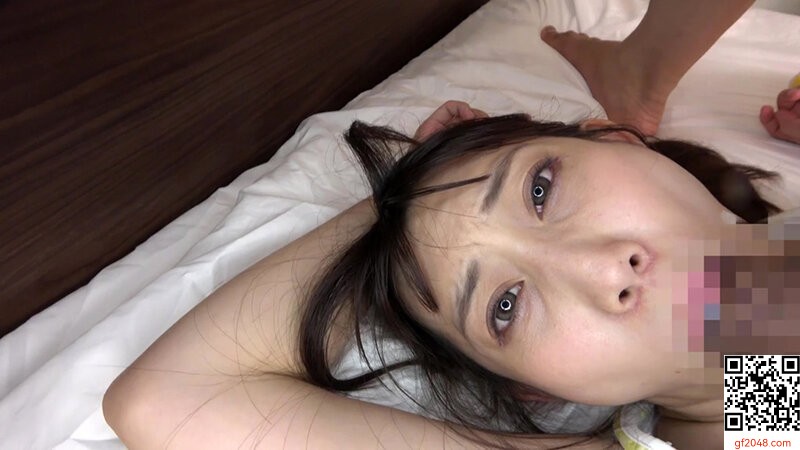 春乃るる：【4K】嫁の留守中に義妹と連続イキまくりSEX 春乃るる