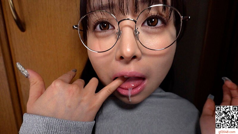 羽月乃蒼million8月新作「抱き心地最高の都合のいい地味セフレ」すぐに駆け付ける獨佔