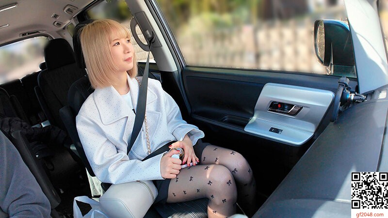 希咲那奈夕焼けジェラシー12月新作「病みカワ系セフレちゃんとラブホで巣ごもり精飲デ