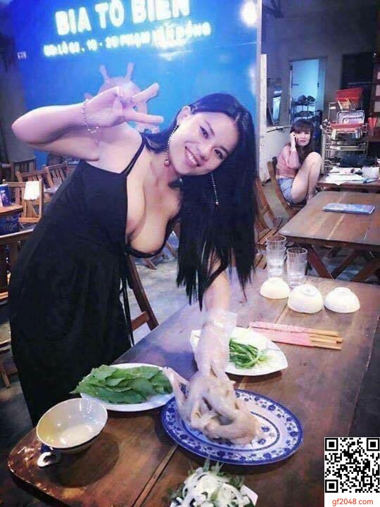 [自拍] 極品露出自拍合集