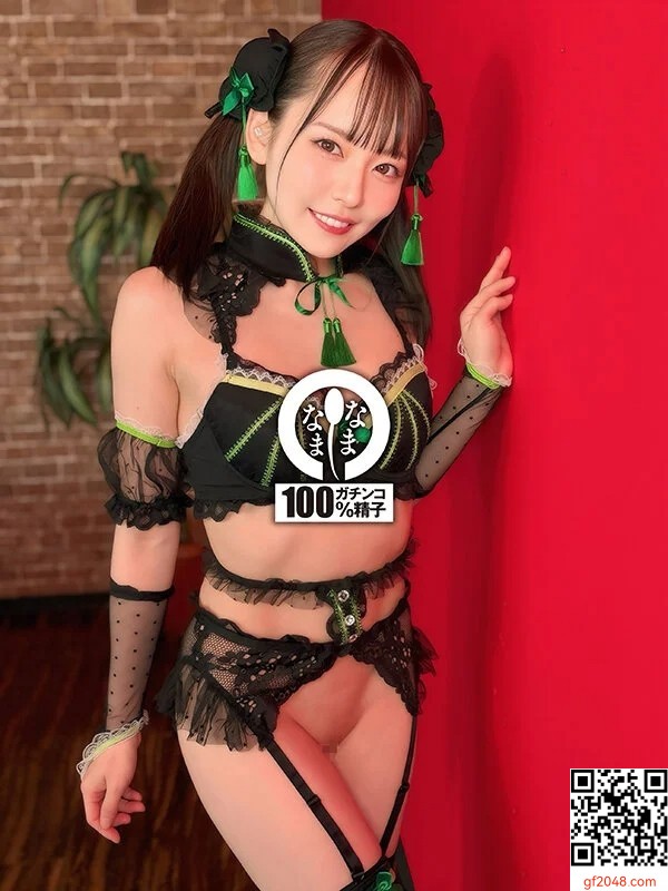 現役アイドルの膣奥8発 極上パイパン真正中出し解禁 西元めいさ