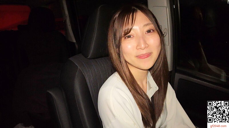 今井栞菜夕焼けジェラシー1月新作「べっぴん精飲セフレ妻」2人きりのハメ撮りデートで
