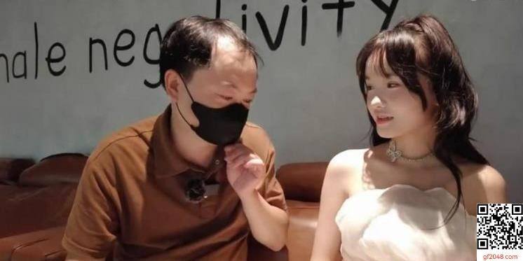 約炮內射