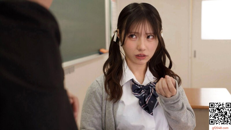 松井日奈子レアルワークス1月新作「生意気J×の無慘な姿をご覧ください。」制裁セック