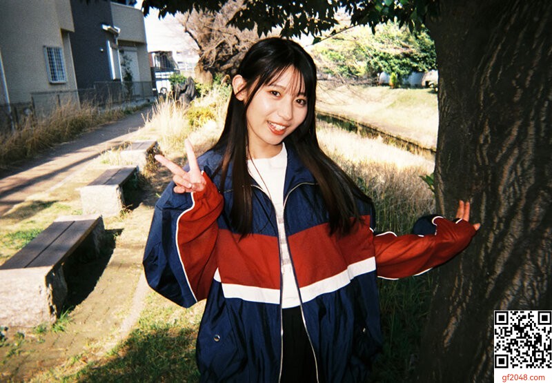 宇流木さらら：日本でイチバン精子を嬉しそうに飲んでくれる女の子 キラキラ笑顔セフ