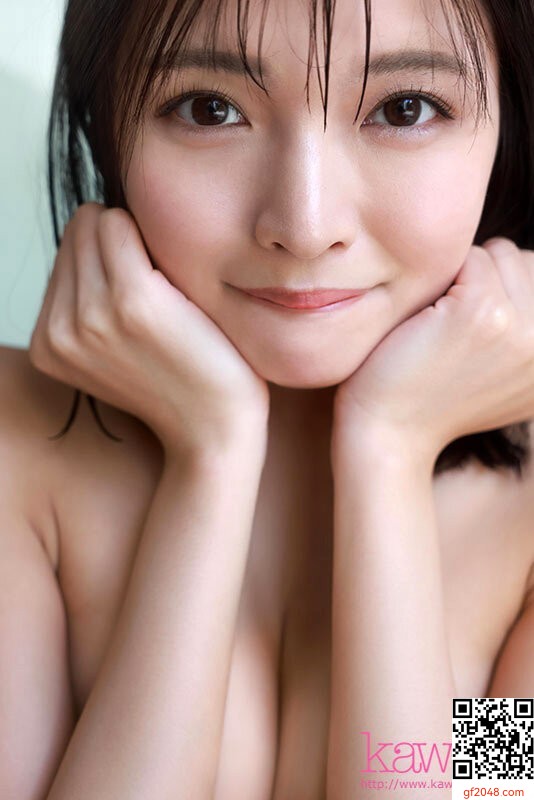 石井戀花kawaii1月新作「キセキ美少女の特濃ザー汁20発顔射ぶっかけ體験スペシャル」