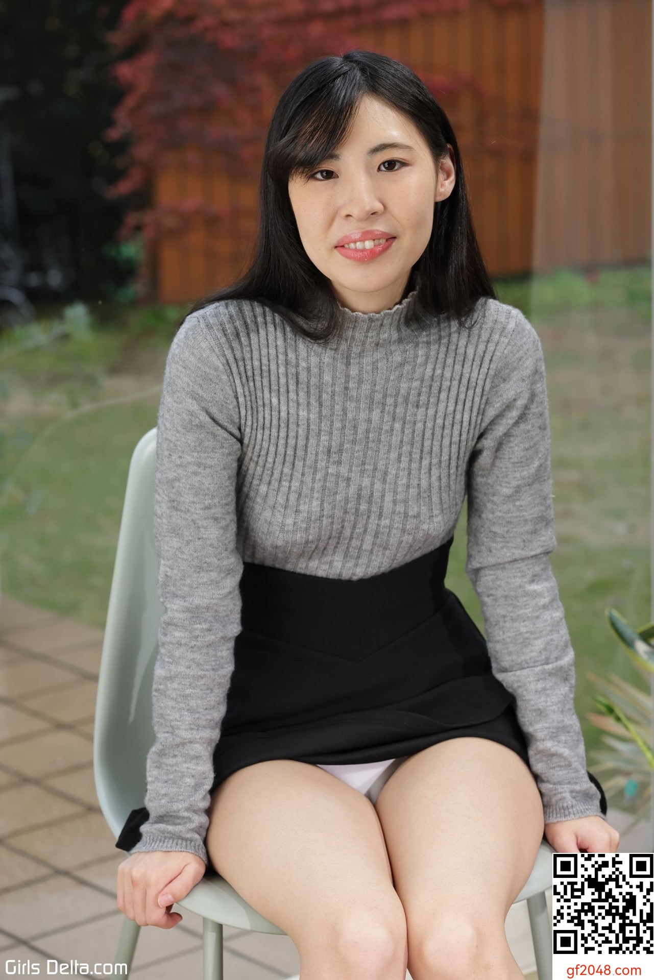 [GirlsDelta] 高井佐伎子(Sakiko Takai) - Vol. 1 - 160P
