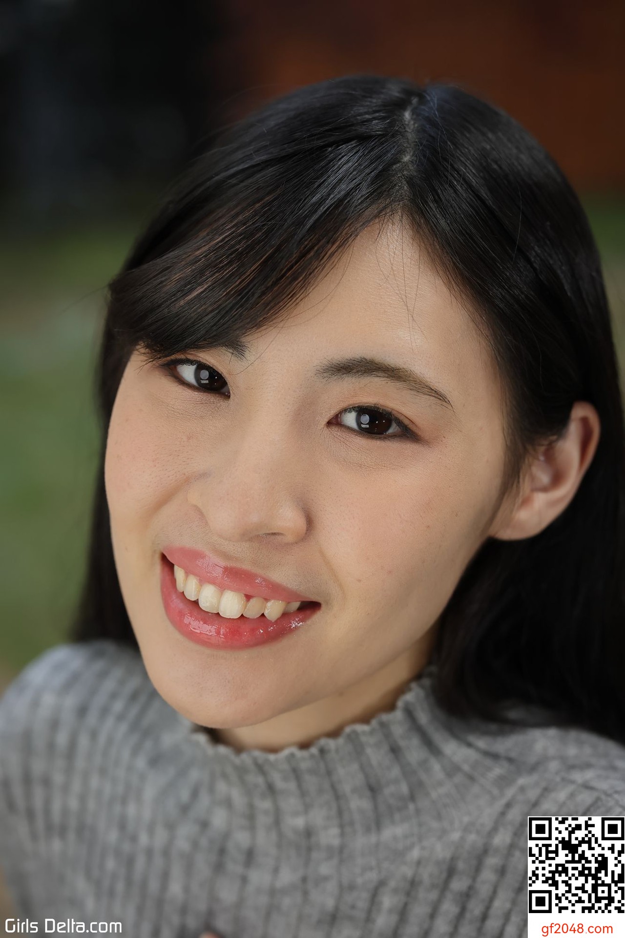 [GirlsDelta] 高井佐伎子(Sakiko Takai) - Vol. 1 - 160P