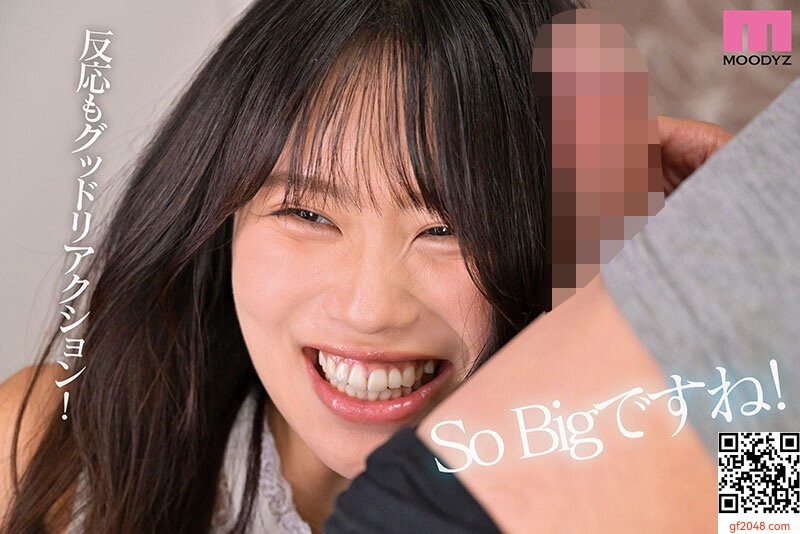 Do you like beautiful women？ 5か国語以上を話せる美スタイル現役通訳 国仲ありな