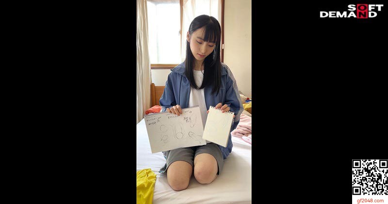 鳥羽いくSOD12月新作「「便器にしてくれませんか？」実家住まいの喪女」元ひきこもりA