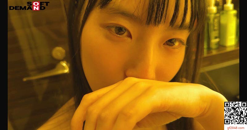 鳥羽いくSOD12月新作「「便器にしてくれませんか？」実家住まいの喪女」元ひきこもりA