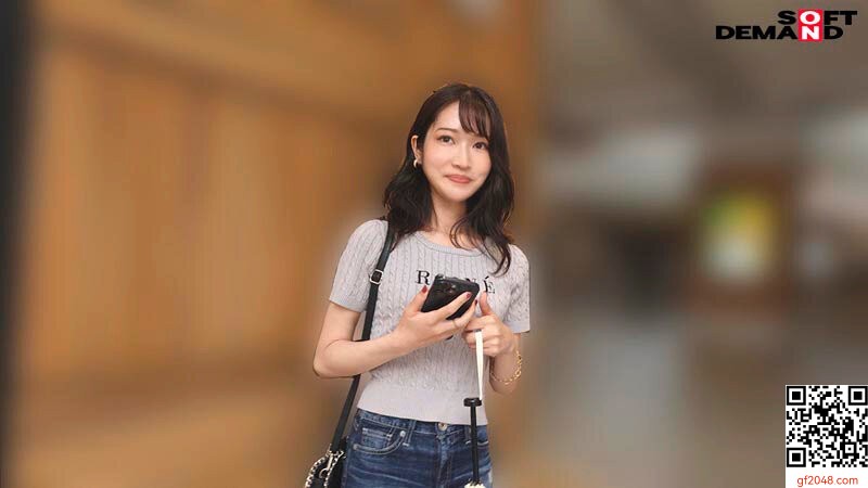 SODもぎたて素人12月デビュー女優「白石せいら」情報解禁！普通のセックスに憧れるドM
