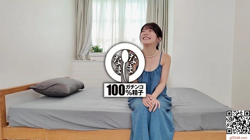 元子役のパイパン膣に13発 明るいお姉さん真正中出し解禁 RUU