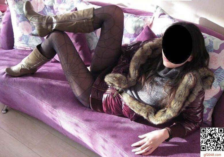 跳舞的女人，身材玉腿都是極品