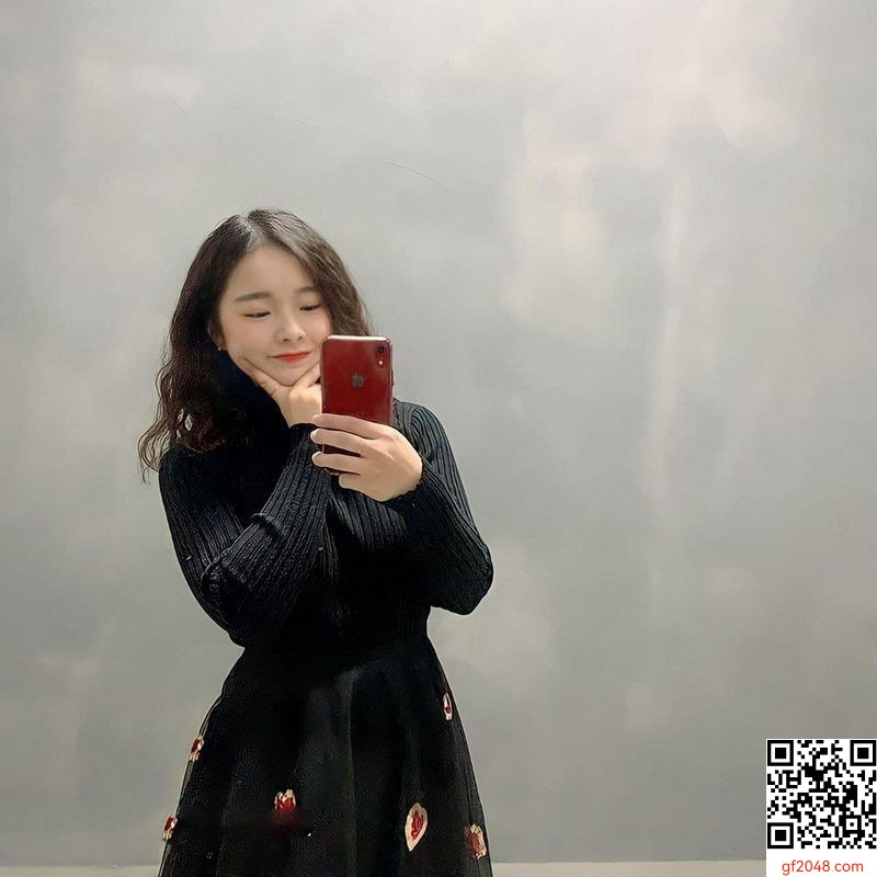 騷浪賤的女同學