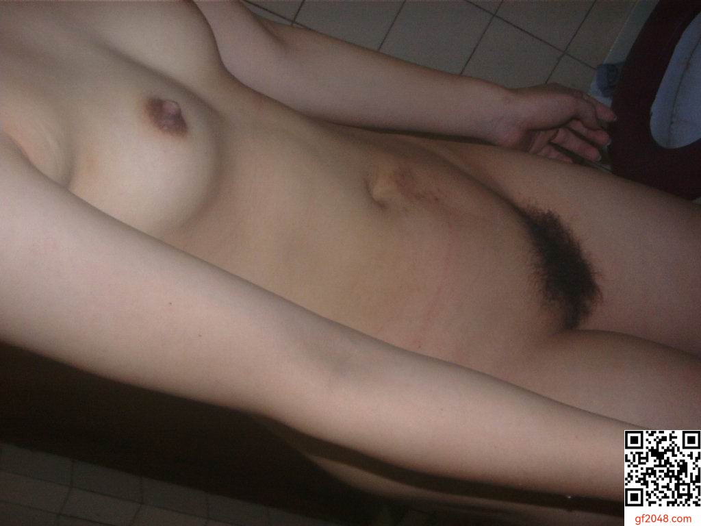 大學妹 大膽自拍