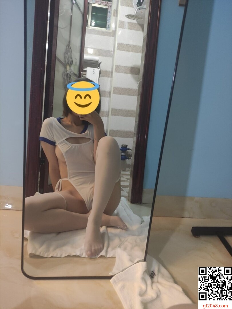 [自拍] 反差 表姊