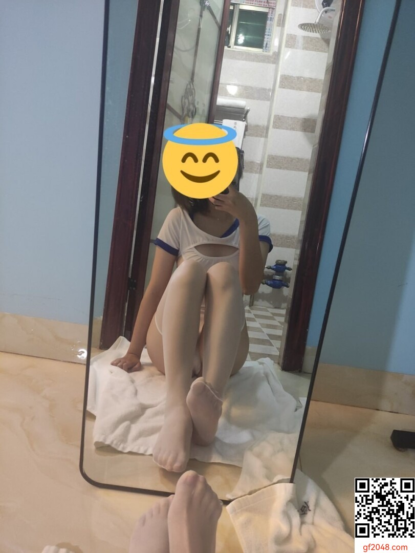 [自拍] 反差 表姊