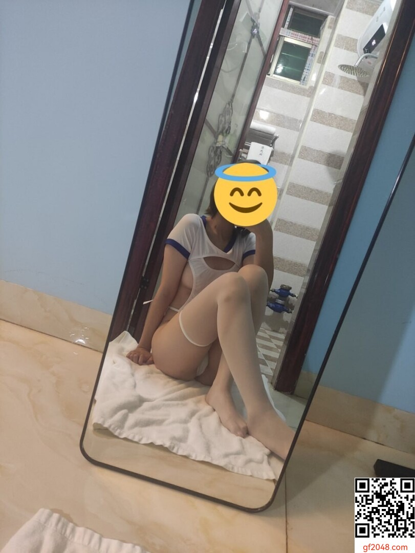 [自拍] 反差 表姊