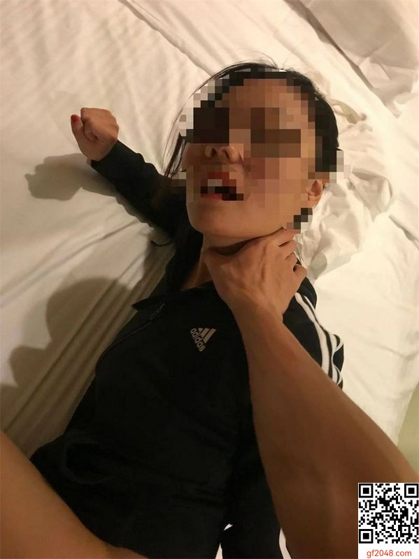 遲來的五二零紀念，與眼睛婊從辦公室到酒店的一路激戰