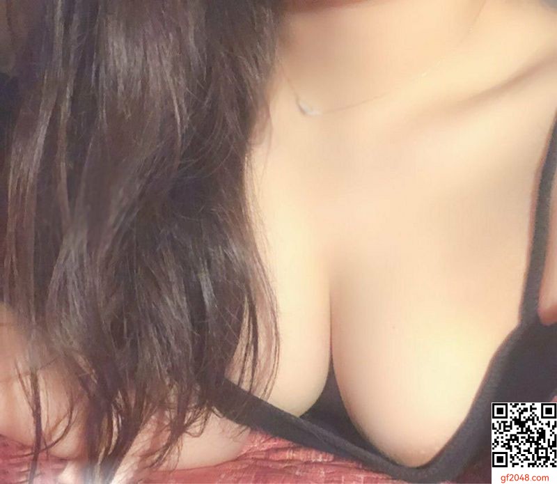 約到一個極品身材