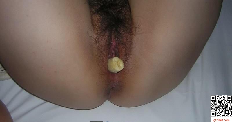 騷婦愛後入