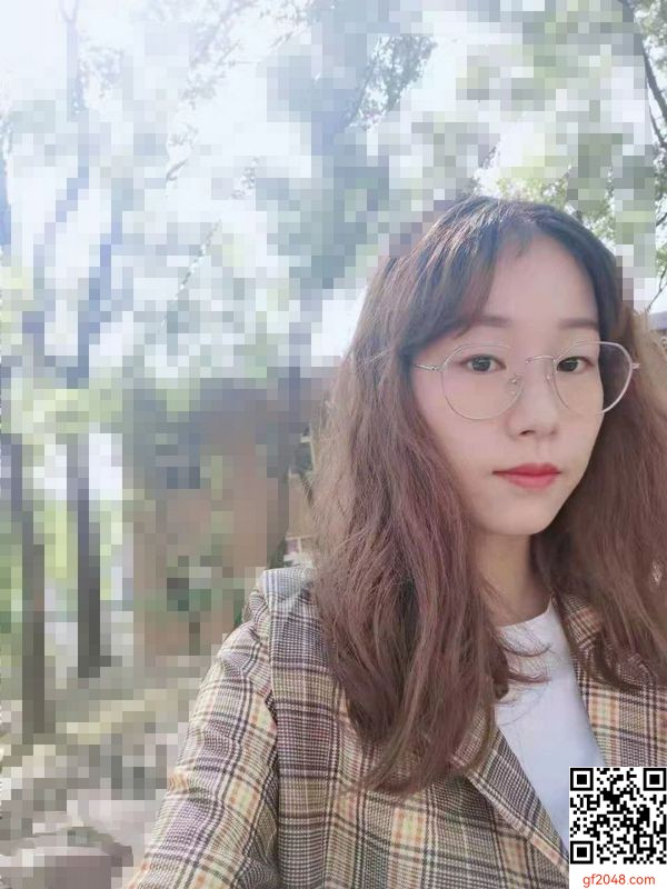 白領酒店裡偷情