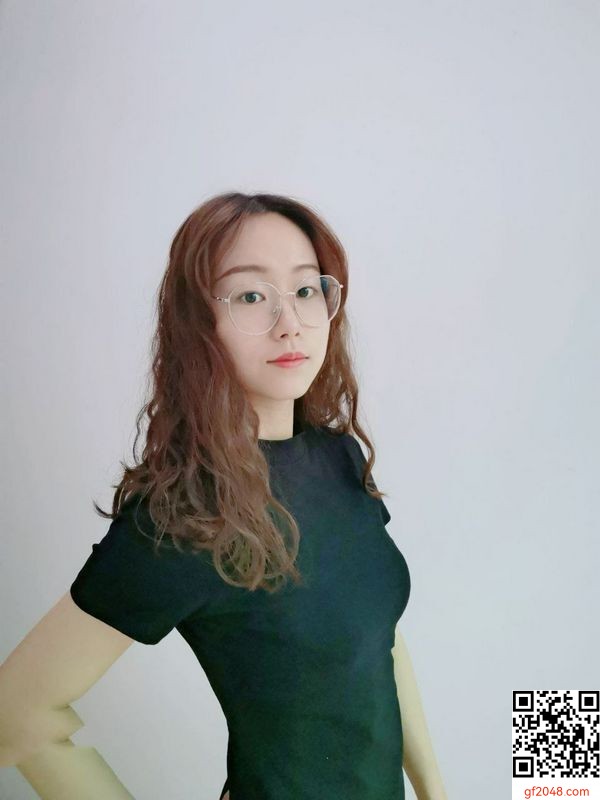 白領酒店裡偷情