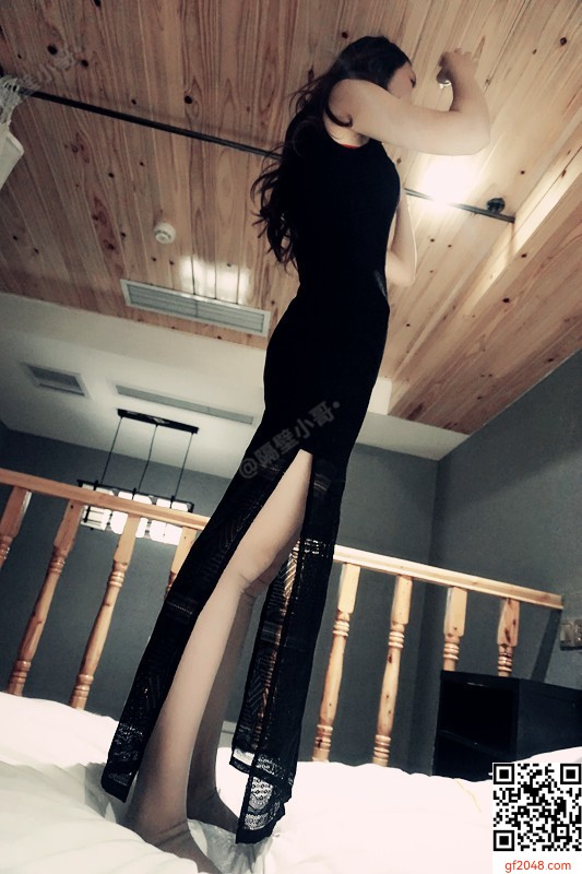 [自拍] 網紅兔女郎